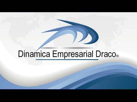 DRACO | DINAMICA EMPRESARIAL DRACO  |