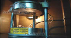 desarrollo de hules DRACO desarrollo de hules DRACO