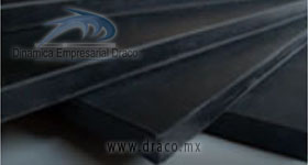EMPAQUE DE VITON DRACO EMPAQUE DE VITON DRACO