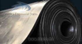 faldon alta abrasion FALKON DRACO faldon alta abrasion FALKON DRACO