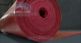 faldon alta abrasion FULLBRAC DRACO faldon alta abrasion FULLBRAC DRACO