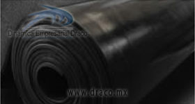 faldon ignifugo a a POLIEXTING NEOPRING DRACO faldon ignifugo a a POLIEXTING NEOPRING DRACO