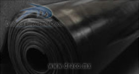 HULE IGNIFUGO A.A. DRACO