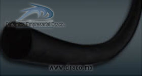 LINGOTE DE VITON DRACO LINGOTE DE VITON DRACO
