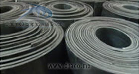 NITRILO GT 60 y 70 DRACO NITRILO GT 60 y 70 DRACO