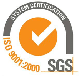 system-certification AHULADOS
